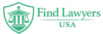 Find Lawyers USA